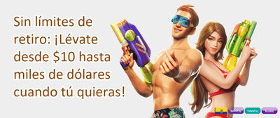 Recarga Diaria Explosiva promotion