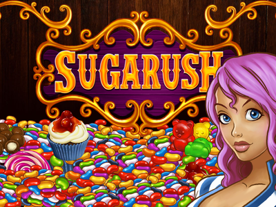 Sugarush
