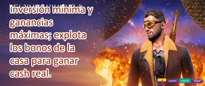Giro Gratis Diario 🎰 promotion