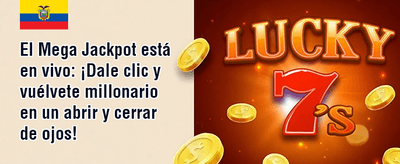 Torneo VIP Ecuador 🏆 promotion