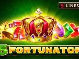 5 Fortunator