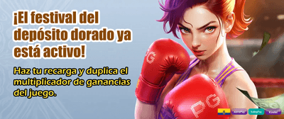 ¡Gana premios increíbles hoy!