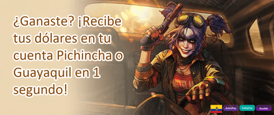Cashback VIP Semanal promotion